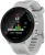 Garmin Forerunner 55 Weiß – Dein Wegbegleiter für effektives Training