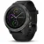 Garmin Vívoactive 3 Gunmetal – Erobere neue Fitness-Höhen mit dem ultimativen Begleiter!