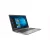 HP 250 G7 1B7N6ES#ABD 15,6 Zoll Notebook – Leistungsstark und Vielseitig!