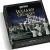 Harry Potter Schachspiel NN7580 The Noble Collection