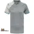 Hummel HMLInventus Damen Handball Trainings-Kurzarm Trikot Gr. S – 210916-2918