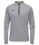 Hummel Tech Move Half Zip Herren Sweatshirt 200011-2006 Größe M