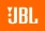 JBL TUNE 660NC Weiß Noise-Cancelling Kopfhörer – Erleben Sie kraftvollen Klang und störungsfreie Musik