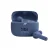 JBL Tune 230NC TWS Blau – Ein Klangerlebnis der Extraklasse