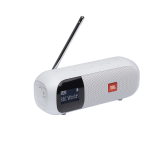 JBL Tuner 2 in Weiß für 99,99 € ohne Gutscheincode