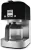 Kenwood kMix COX750BK Filterkaffeemaschine schwarz – EAN 5011423190716 | günstig kaufen