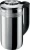 KitchenAid Artisan 5KCM0512ESS French Press – Genussvolle Kaffee-Momente mit Stil