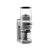 KitchenAid Artisan Kaffeemühle 5KCG8433EMS – Professioneller Kaffeegenuss für Zuhause