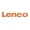 Lenco SPR-200 schwarz – Kompakter FM-Radiorekorder mit USB & SD