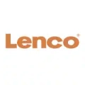 Lenco