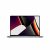 Apple MacBook Pro MKGP3D/A 14″ 2021 M1 Pro 8-Core