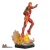 Marvel Iron Man Dynamics Figur 1:16 – Detailgetreue Eleganz im Miniaturformat
