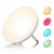 Medisana LT 500 Tageslichtlampe – Tageslichttherapie für mehr Wohlbefinden günstig kaufen