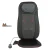 Medisana MC 85L – Entspannende Shiatsu-Massageauflage für Zuhause