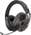 Nacon RIG 700HD Gaming Headset – Tauche ein in intensives Gaming – Dein ultimativer Klangbegleiter!
