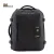 National Geographic Rucksack Ocean – Nachhaltigkeit und Abenteuer in einem!