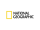 National Geographic Rucksack Ocean – Nachhaltigkeit und Abenteuer in einem!