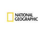 National Geographic