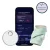 Owlet Dream Sock – Intelligenter Baby-Monitor medizinisch zertifiziert