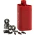 POWERSLIDE ILQ9 CL 608 16-Pack Inline Kugellagerset – Erlebe Spitzenperformance