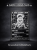 Personalisierte Baby Legend Aluminiumkarte – Trading Card mit Foto