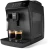 Philips EP0820/00 Kaffeevollautomat – Kaffeegenuss zum Bestpreis von 269,99 €
