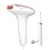 Philips Lumea Advanced BRI920/00 – Effektive IPL-Haarentfernung für glatte Haut zu Hause