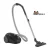 Philips PowerGo FC8241/09 Staubsauger – Leistungsstark, Effizient und Allergikerfreundlich