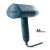 Philips STH3000/20 Tragbarer Dampfglätter
