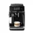 Philips Serie 2200 LatteGo EP2231/40 – Der perfekte Kaffeevollautomat für Genießer