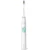 Philips Sonicare ProtectiveClean 4300 Elektrische Zahnbürste HX6807/24