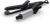 Philips StyleCare BHH811/00 – Der Multistyler für grenzenloses Hairstyling!