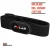 Polar H10 Herzfrequenzsensor XS/S Schwarz – Präzise Herzfrequenzmessung für Sportler