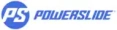 POWERSLIDE ILQ9 CL 608 16-Pack Inline Kugellagerset – Erlebe Spitzenperformance