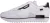 Puma Future Rider Contrast Sneaker 374763-01