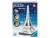 Ravensburger 3D Eiffelturm bei Nacht Winter Edition (216 Teile)
