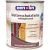 Renolin Wetterschutzfarbe RAL7016 3x750ml wasserverdünnbar innen außen Schutz