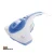 SILVERCREST Milbensauger SMS 300 B2