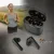 SILVERCREST STSK 2 E6 True Wireless In-Ear-Kopfhörer