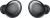Samsung Galaxy Buds Pro SM-R190 Phantom Black – Kabellose Kopfhörer mit aktiver Geräuschunterdrückung
