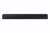 Samsung HW-C410G/ZG Soundbar (Titanschwarz, 2.0, 40 W)
