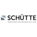 Schütte