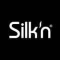 Silk'n