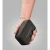 Silvercrest Bluetooth-Lautsprecher Sound Mini schwarz