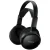 Sony MDR-RF811RK Funkkopfhörer