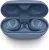 Sony WF-SP800 Earbuds Blau – Kabellose In-Ear Kopfhörer mit Noise Cancelling