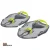 Speedo Biofuse Power Paddle Schwimmhilfe – Verbessere deine Schwimmtechnik