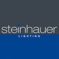 Steinhauer