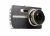 Technaxx Dashcam TX-167 mit Assistenzsystemen – Sicherheit und Überwachung für Ihr Fahrzeug