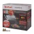 Tefal OptiGrill GC705MS.99 inkl. Steakmesser-Set – Genussvolles Grillen auf die nächste Stufe heben!